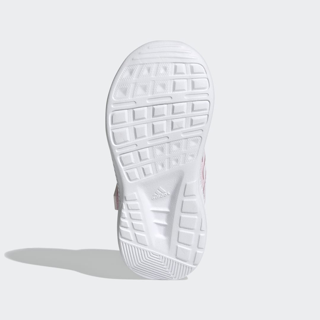 фото Кроссовки runfalcon 2.0 adidas sportswear