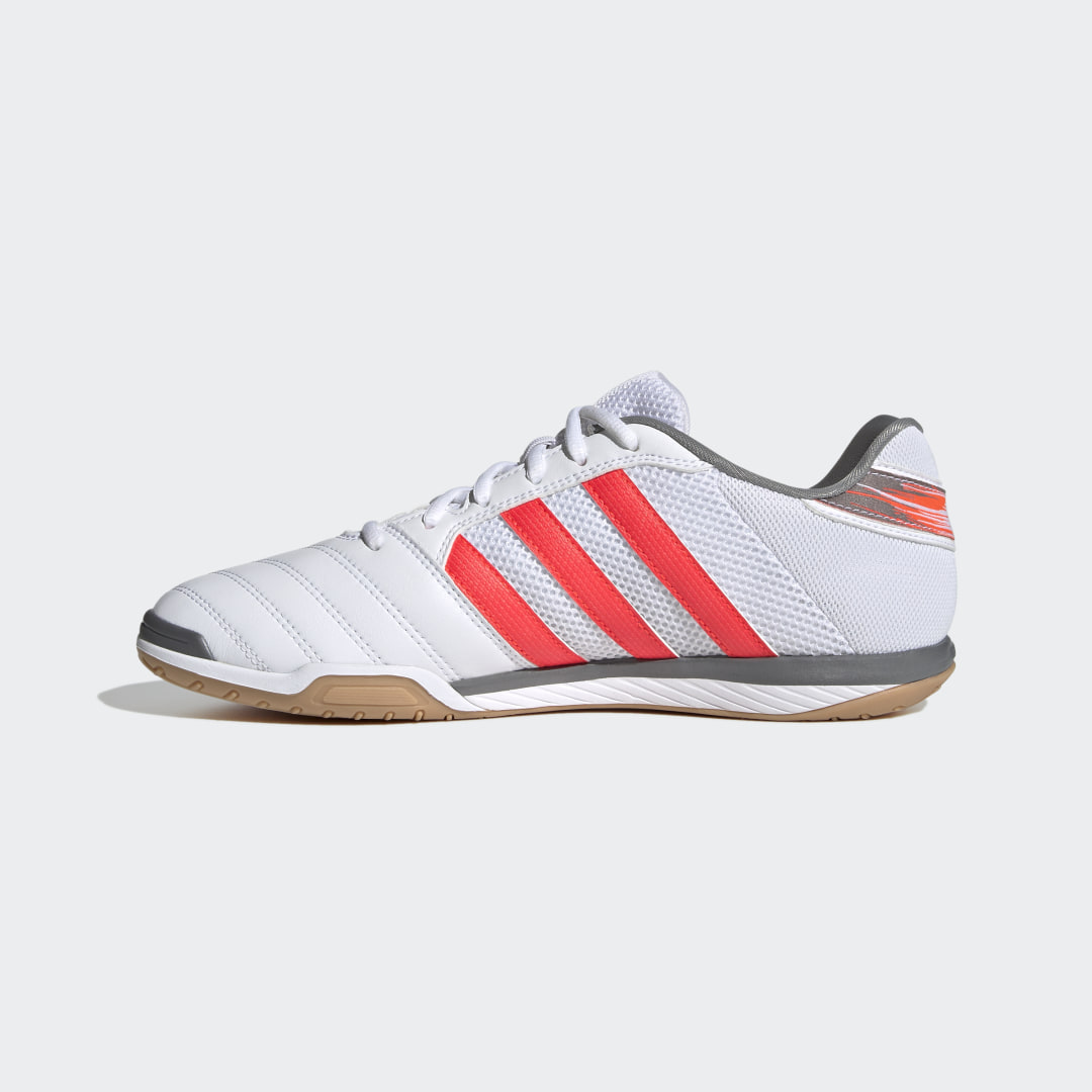 фото Бутсы top sala adidas performance