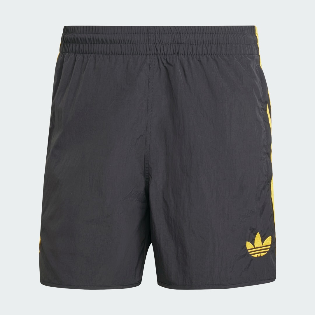 Adidas Jude Bellingham Short