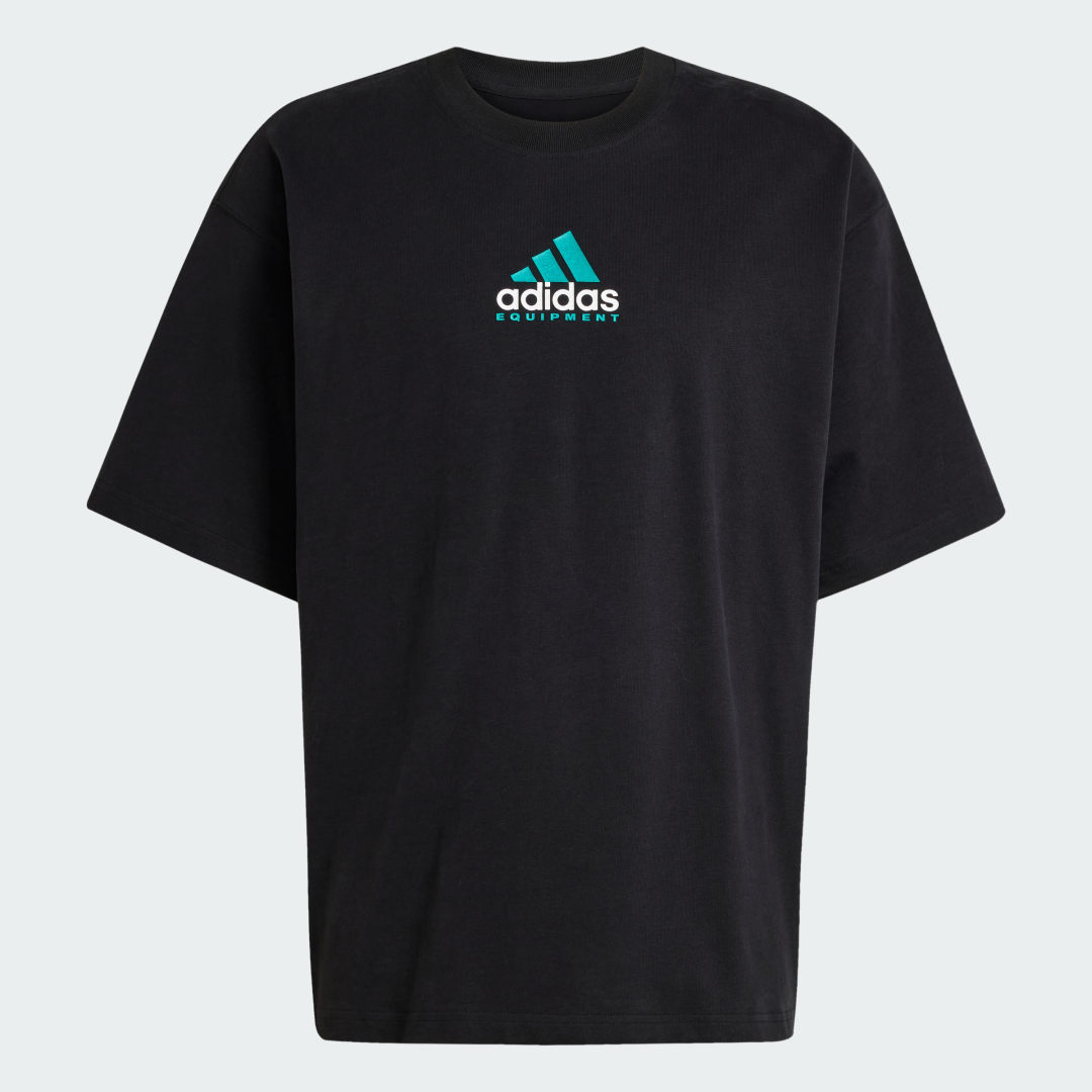 Adidas EQT Graphic Shirt