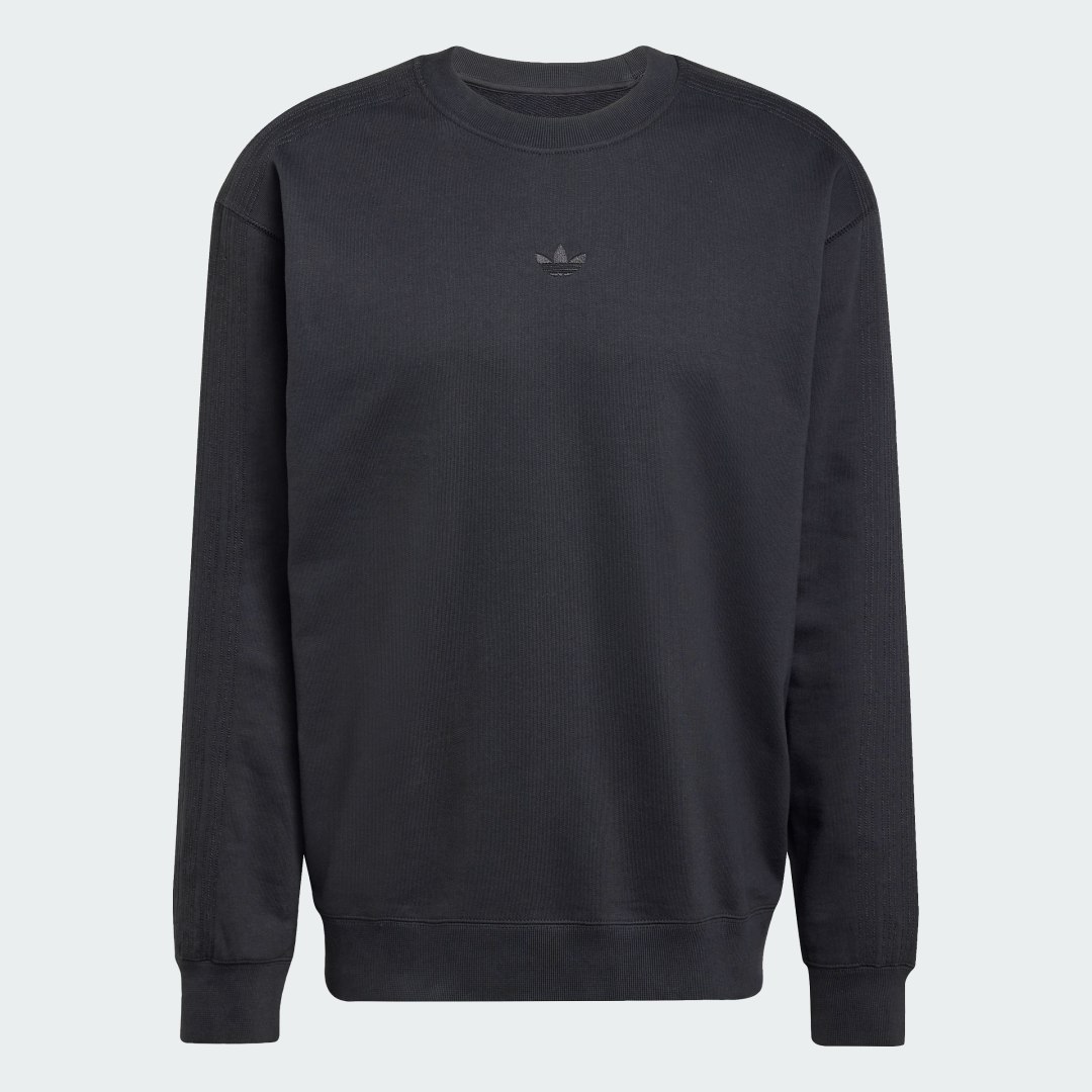 Adidas Premium Essentials Sweatshirt