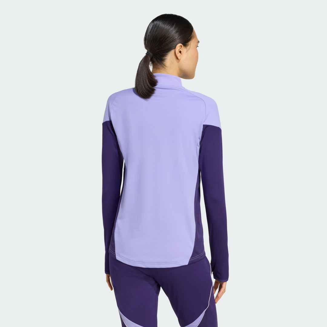 Adidas Tiro 25 Competition Training Shirt