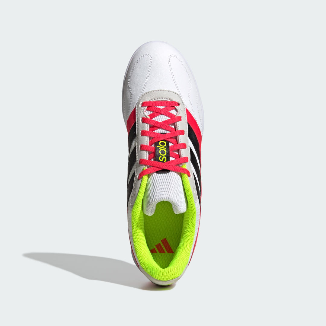 Chaussure Super Sala Competition III Indoor