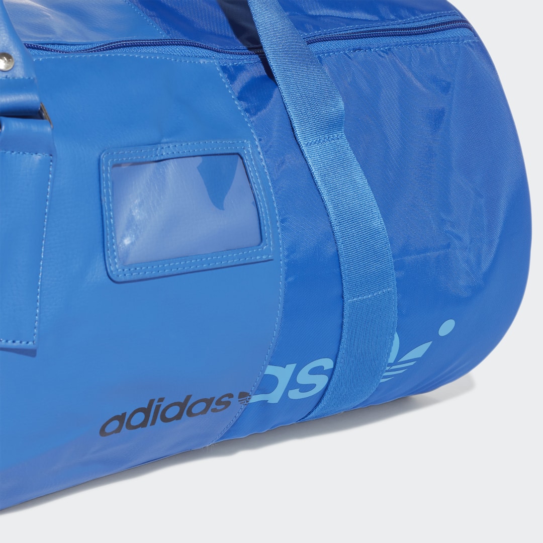 фото Сумка blue version remix adidas originals