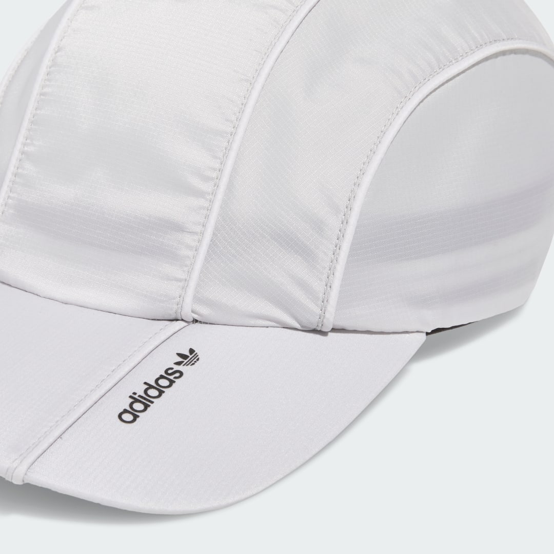 Adidas Premiere Pet
