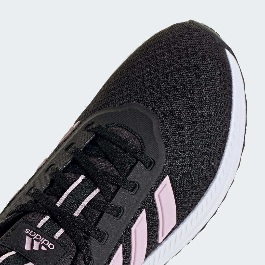 

adidas Tenis X_PLR Path Mujer, Blanco