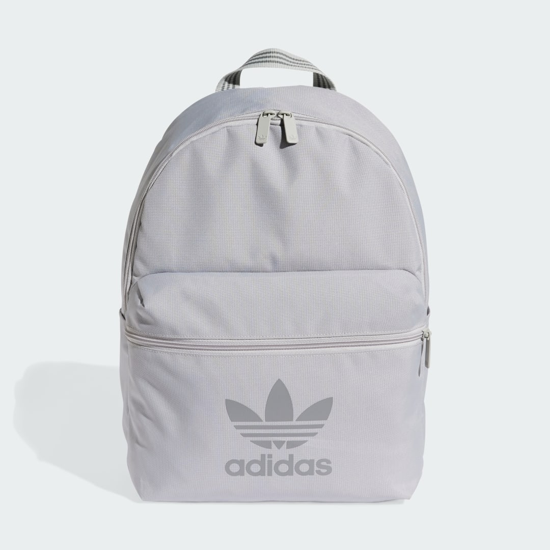 Adidas Originals Rugzak ADICOLOR BACKPK