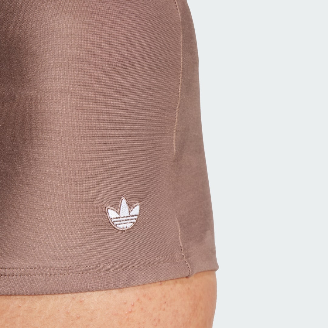 Adidas Essentials Swim Hotpants