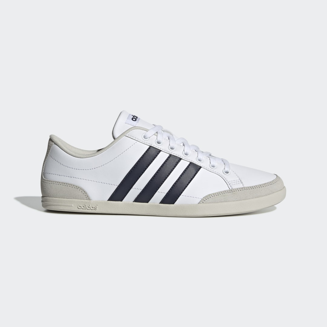 фото Кроссовки caflaire adidas sport inspired
