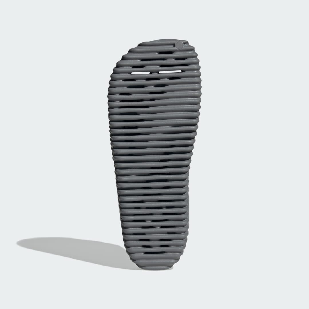 Thumbnail - Adilette 25
