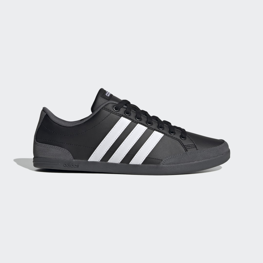 фото Кроссовки caflaire adidas performance