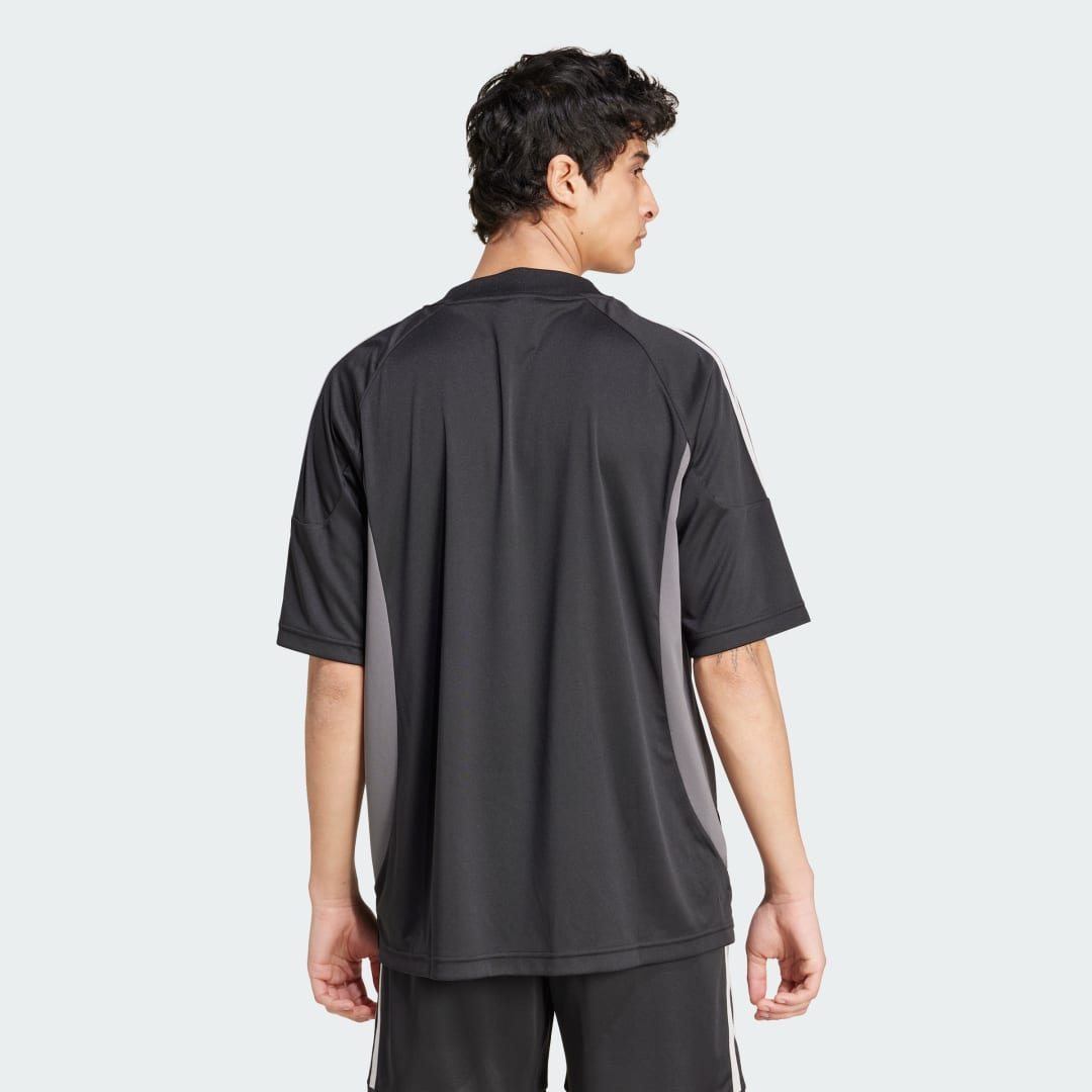 Adidas Climacool Shirt
