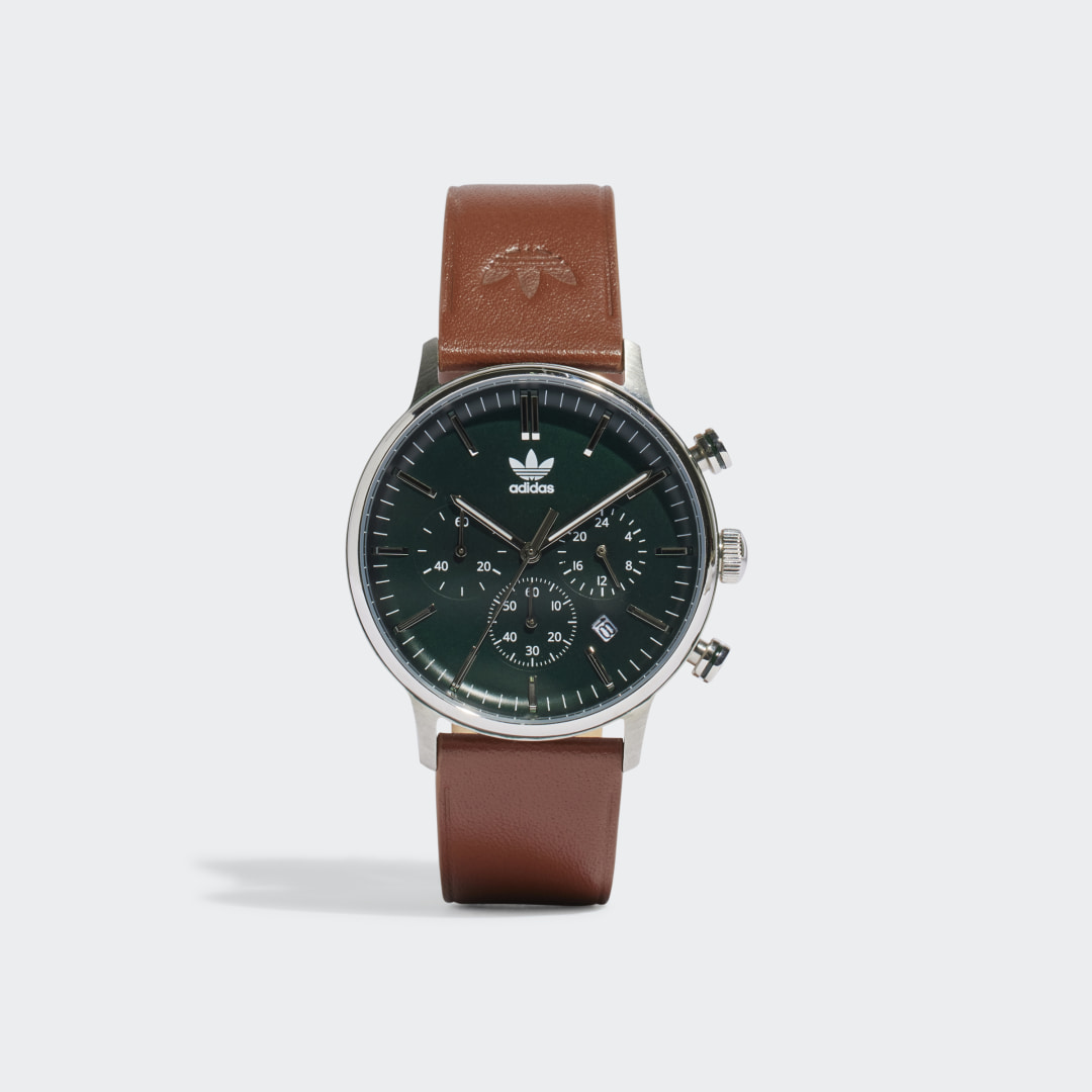Code One Chrono L Horloge Code One Chrono L Horloge