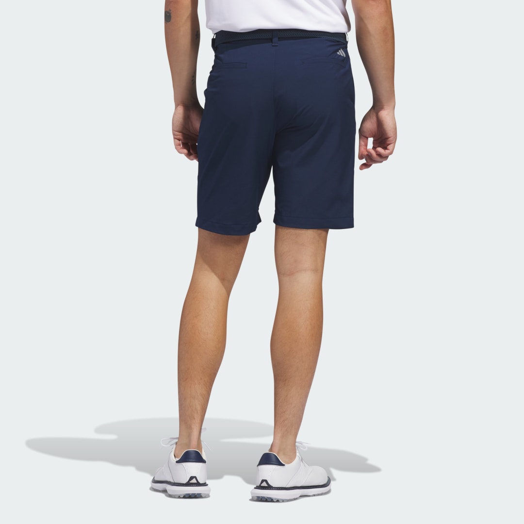 Thumbnail - Ultimate365 8,5-Zoll Golfshorts