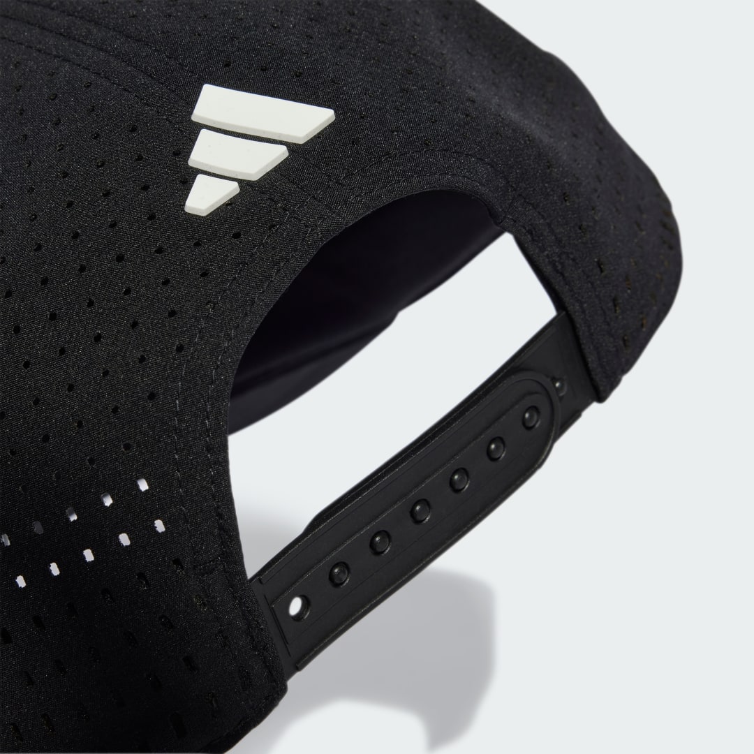 Adidas HYDRO HAT CRST