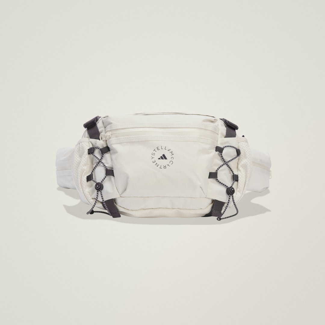 Adidas by Stella McCartney Multisport Tas