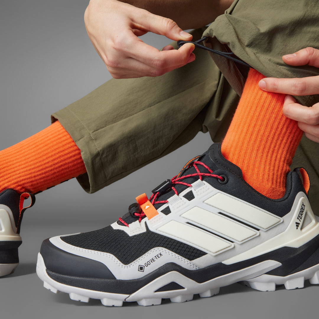 Adidas Terrex Xploric Cargobroek