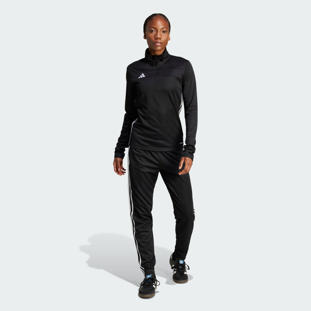 Adidas Tiro 25 Essentials Training Shirt
