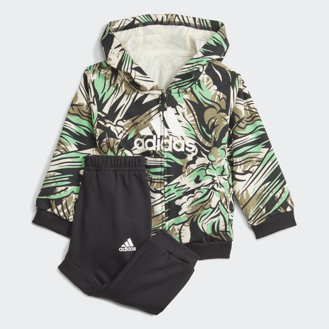 Joggingpak Joggingpak