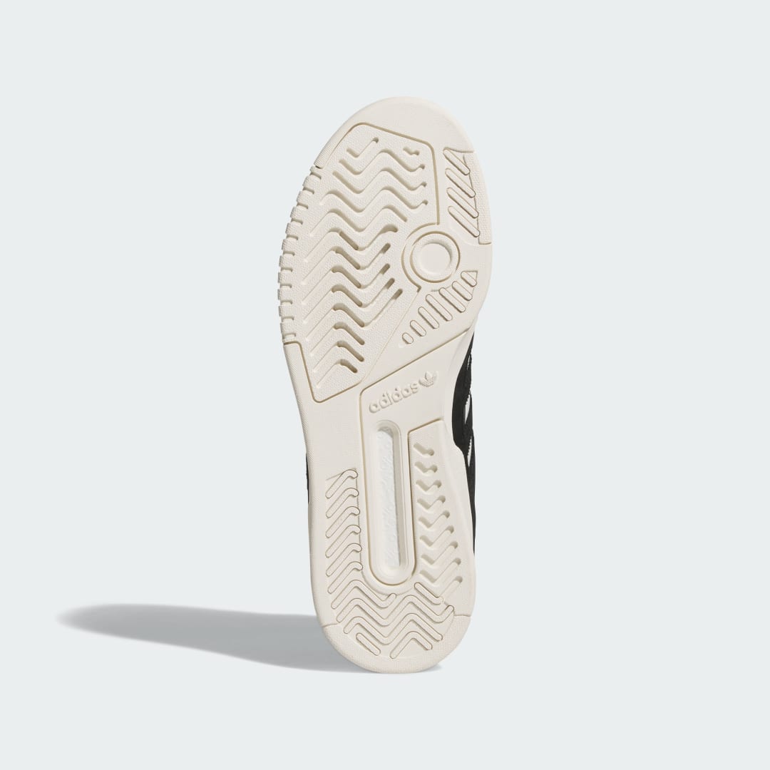 Drop Step Low Shoes - vue 3