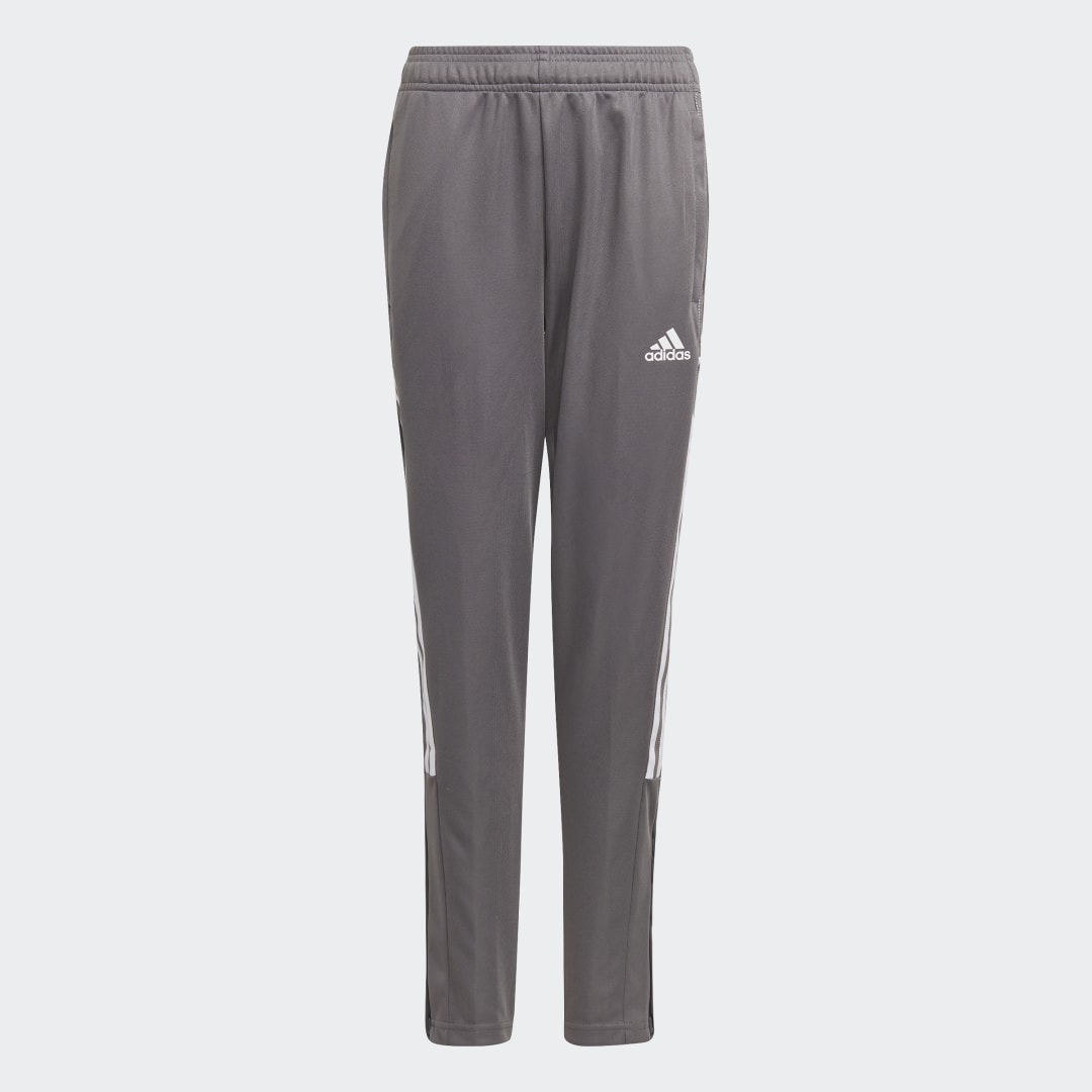 Adidas Tiro 21 Trainingsbroek