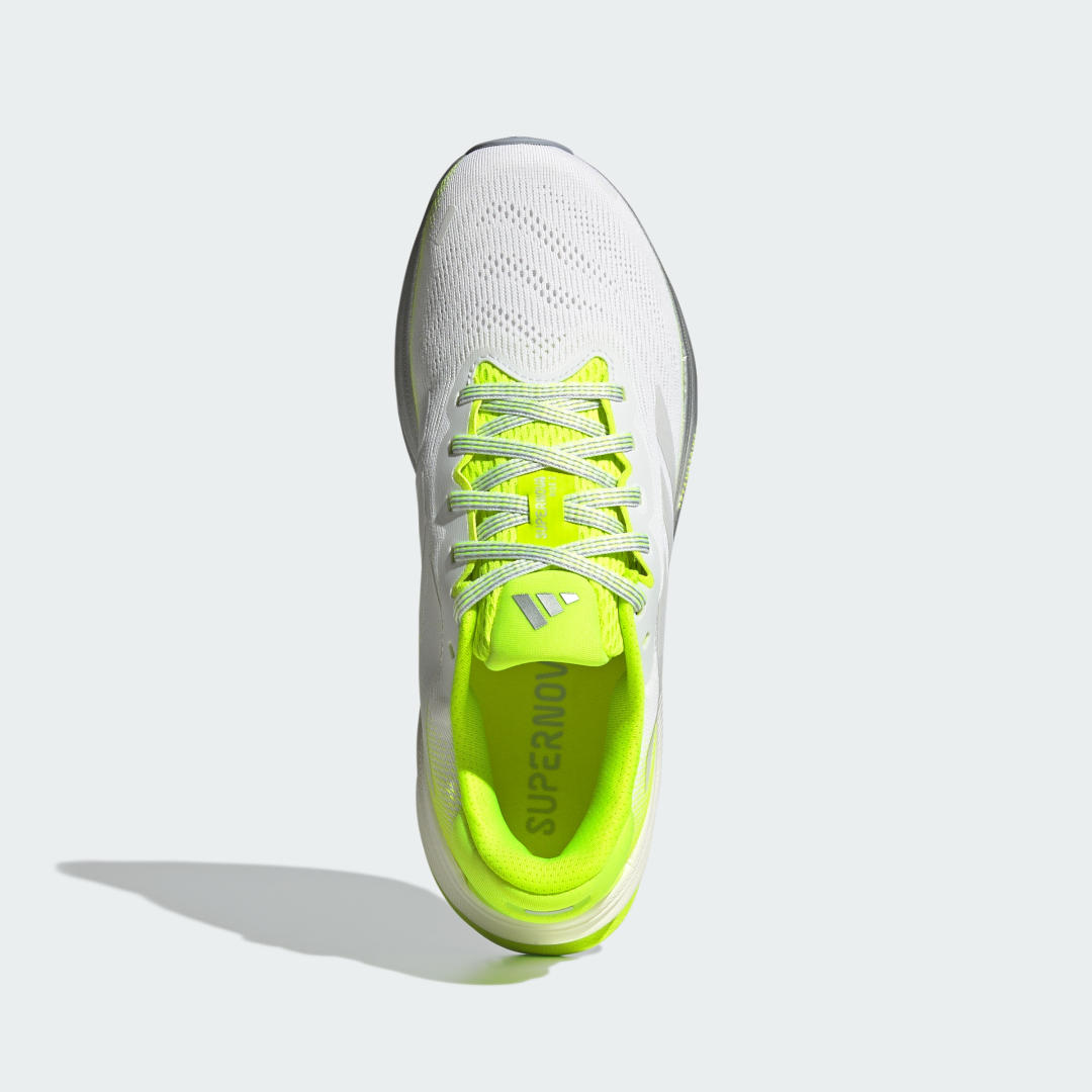 Thumbnail - Supernova Rise 2 Laufschuh