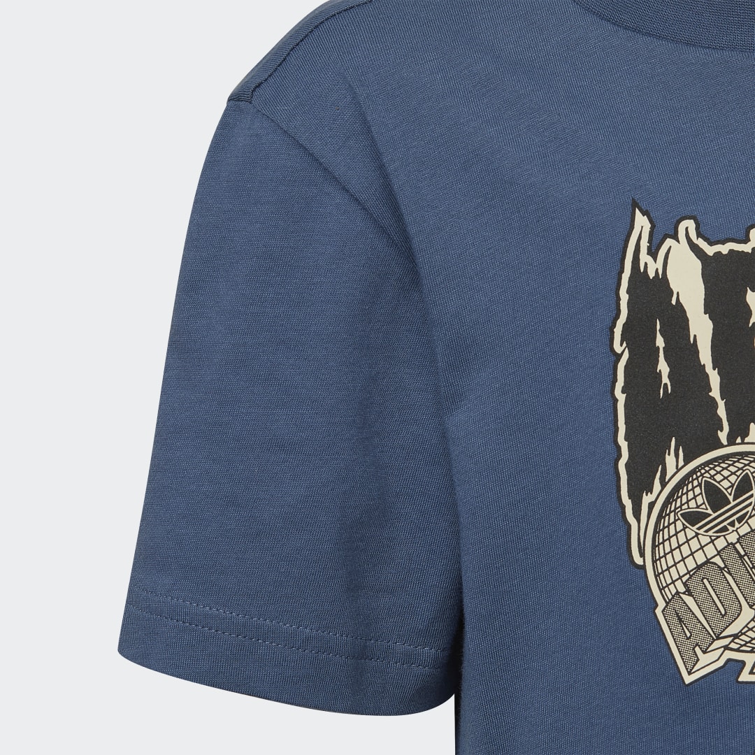 

adidas TEE Niño