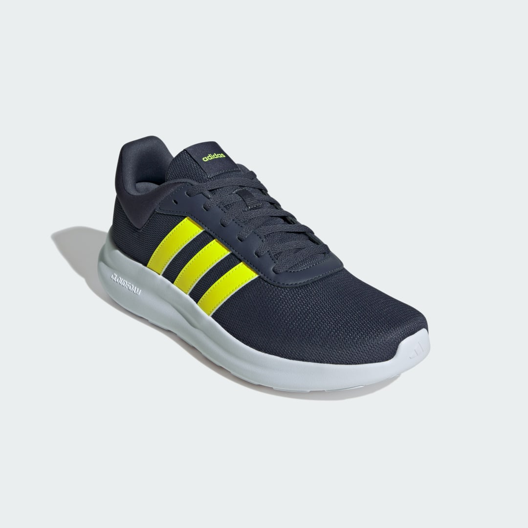 

adidas Tenis Lite Racer 4.0 Hombre