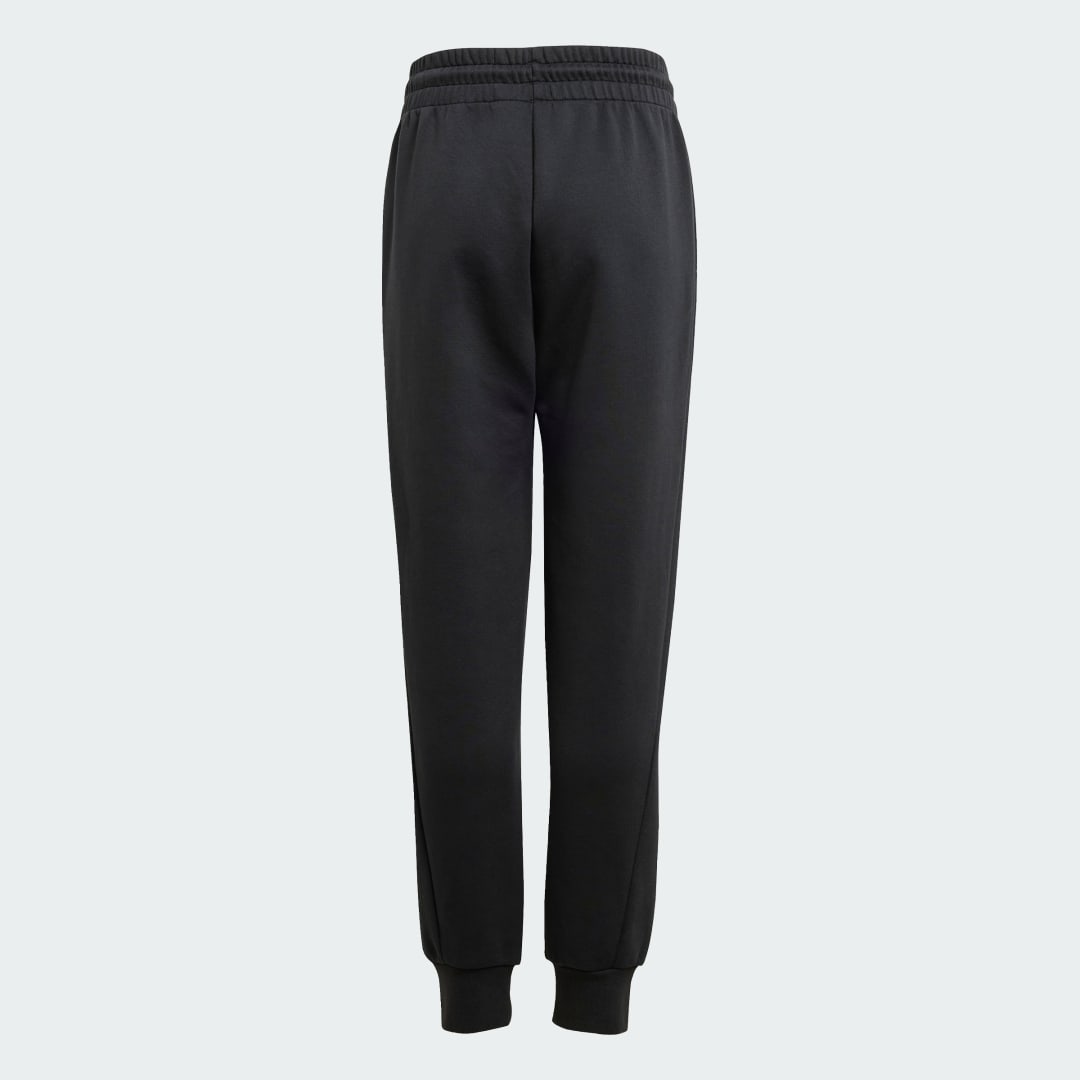 Adidas Z.N.E. Tapered-Leg Broek Kids