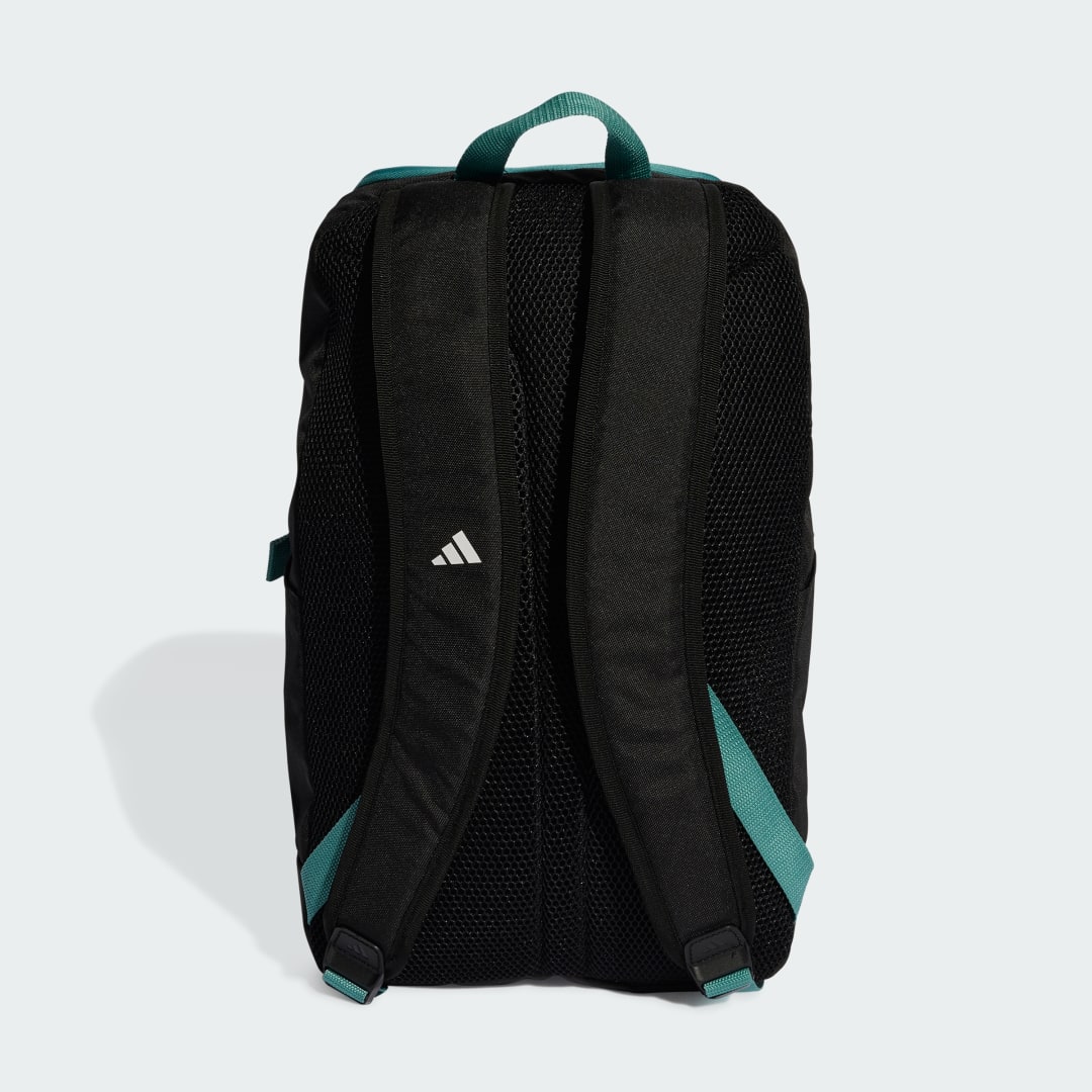 Adidas All Blacks Rugzak