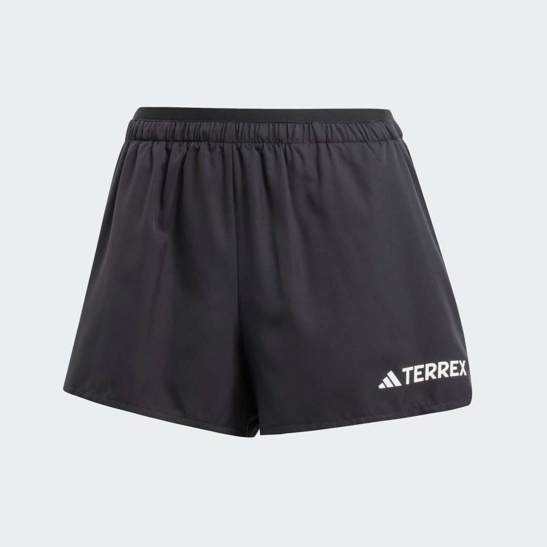 Adidas Terrex Multi Light Short