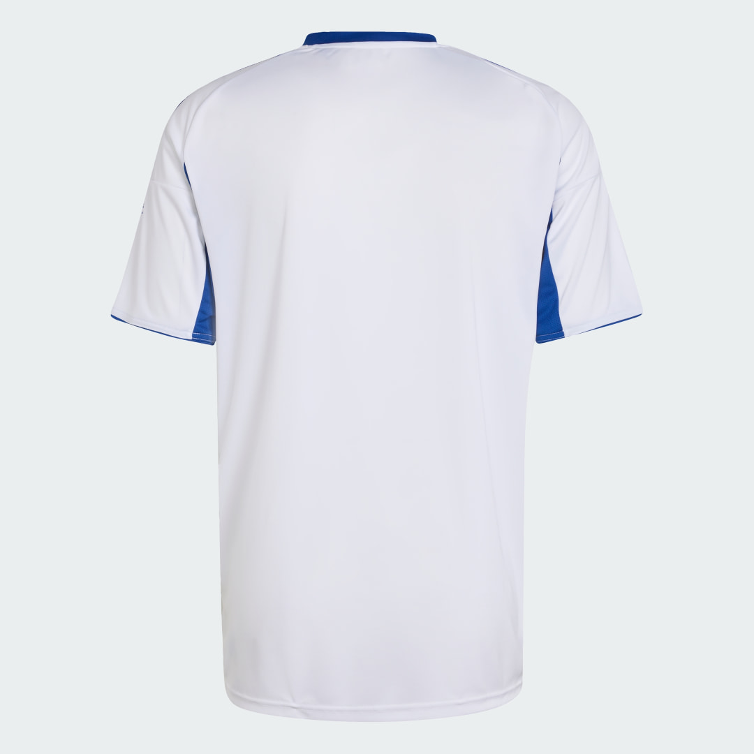 Adidas Schalke 04-shirt