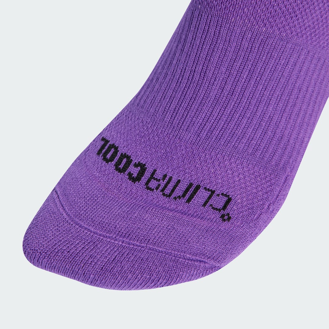 Thumbnail - adidas x Jeremy Scott Socken