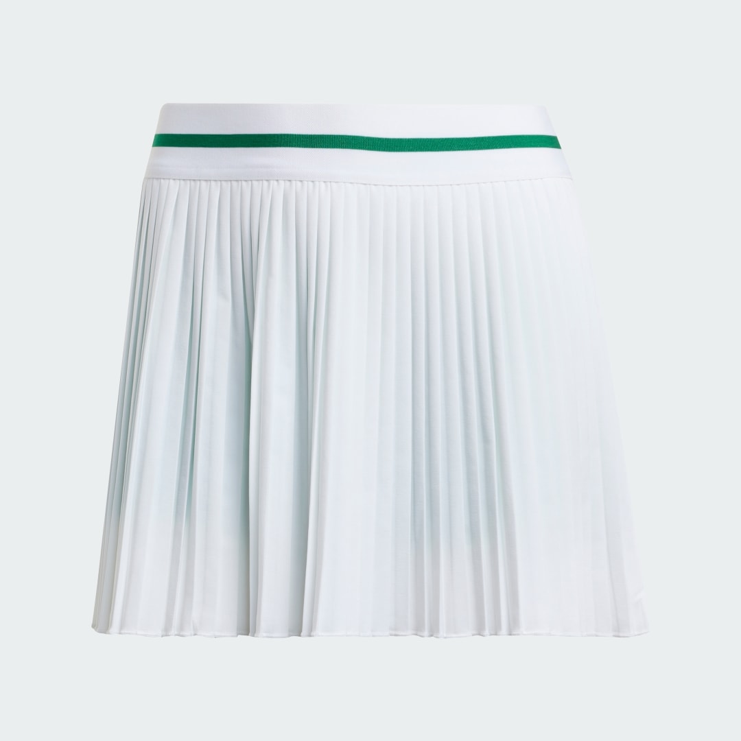 Adidas Tennis Pro Climacool Plooirok