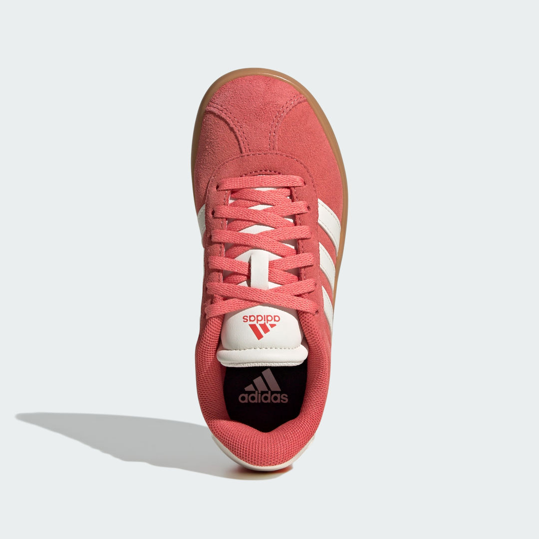 Thumbnail - VL Court 3.0 Kids Schuh