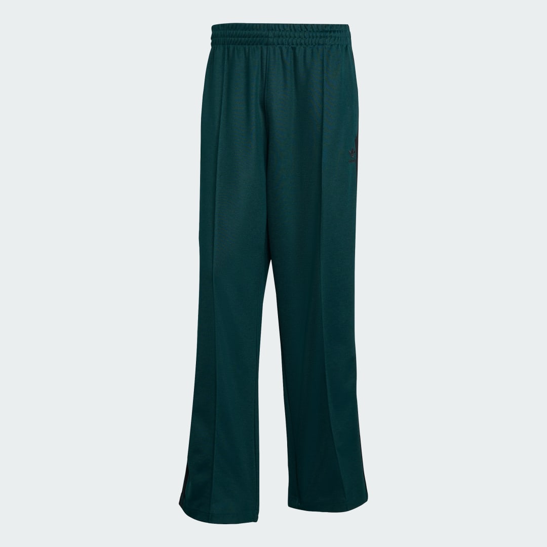 Pantalon de survêtement coupe baggy Adicolor Firebird