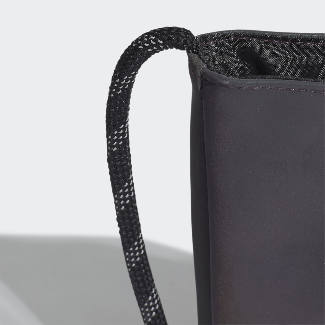 фото Сумка для аксессуаров adidas originals