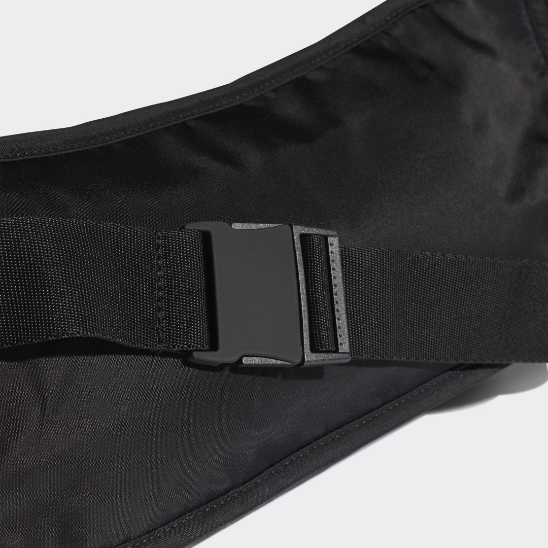 фото Сумка на пояс adidas by stella mccartney