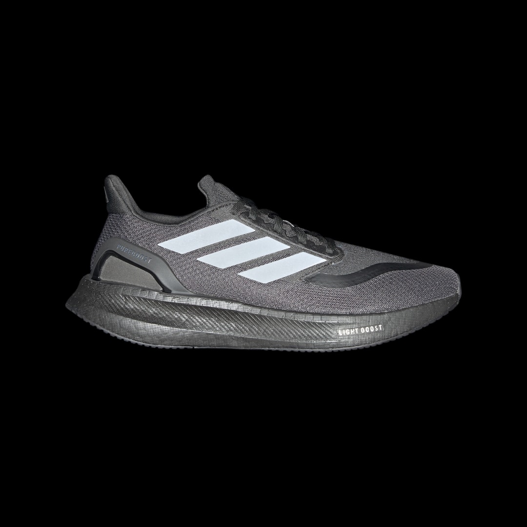 Adidas  sneaker Core Black / Core Black / Core Black
