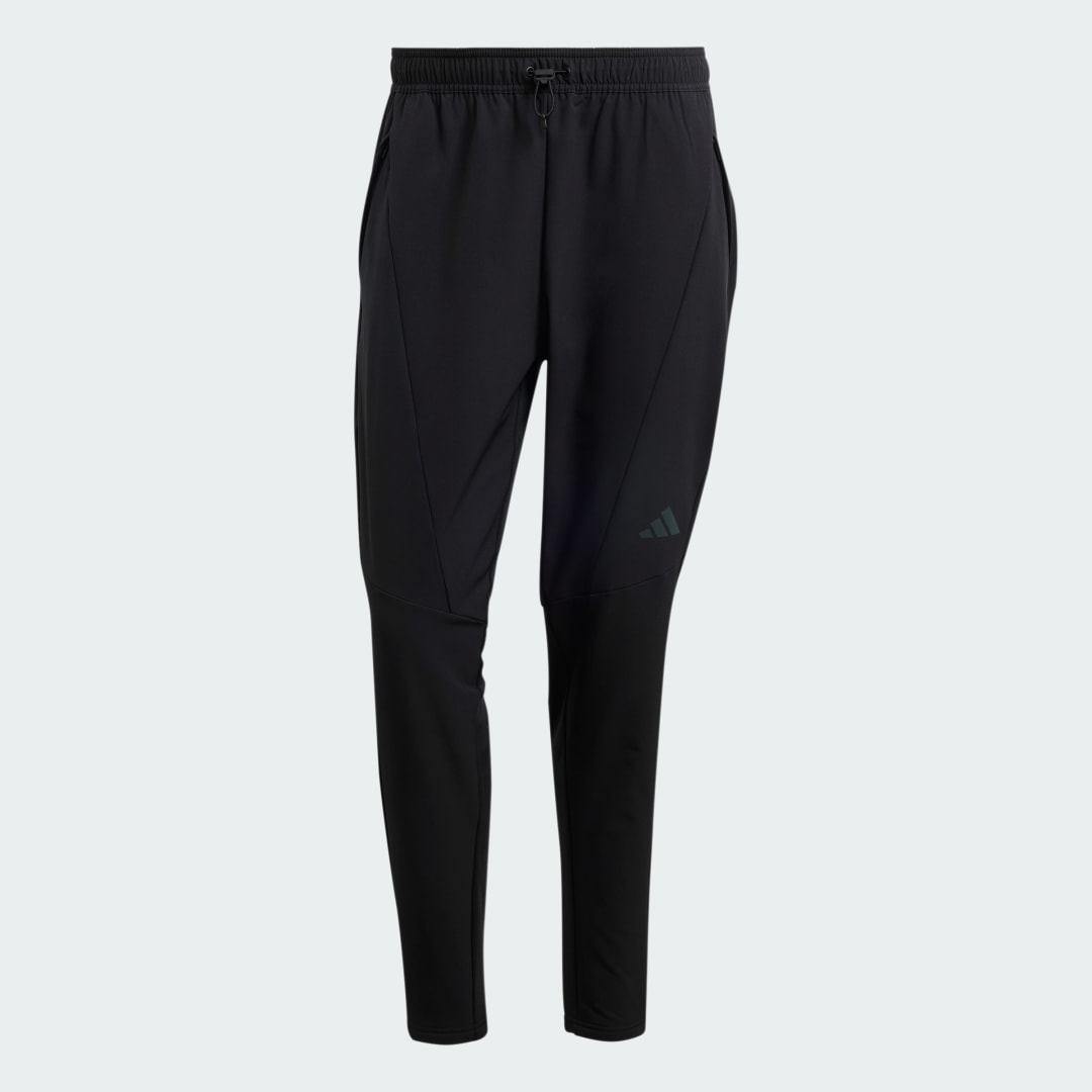 Pantalon Designed for Training COLD.RDY - vue 4