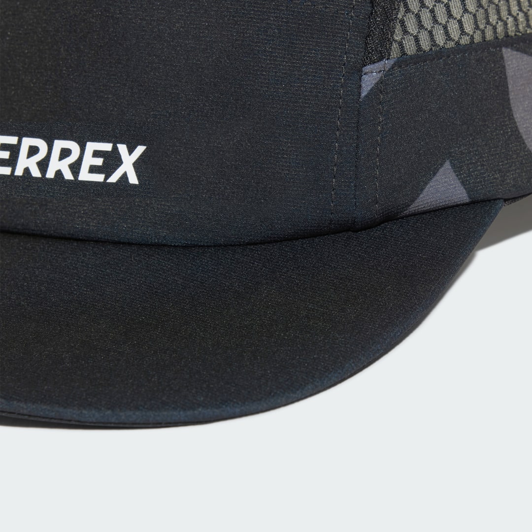 Adidas Terrex Climacool 5-Panel Graphic Pet