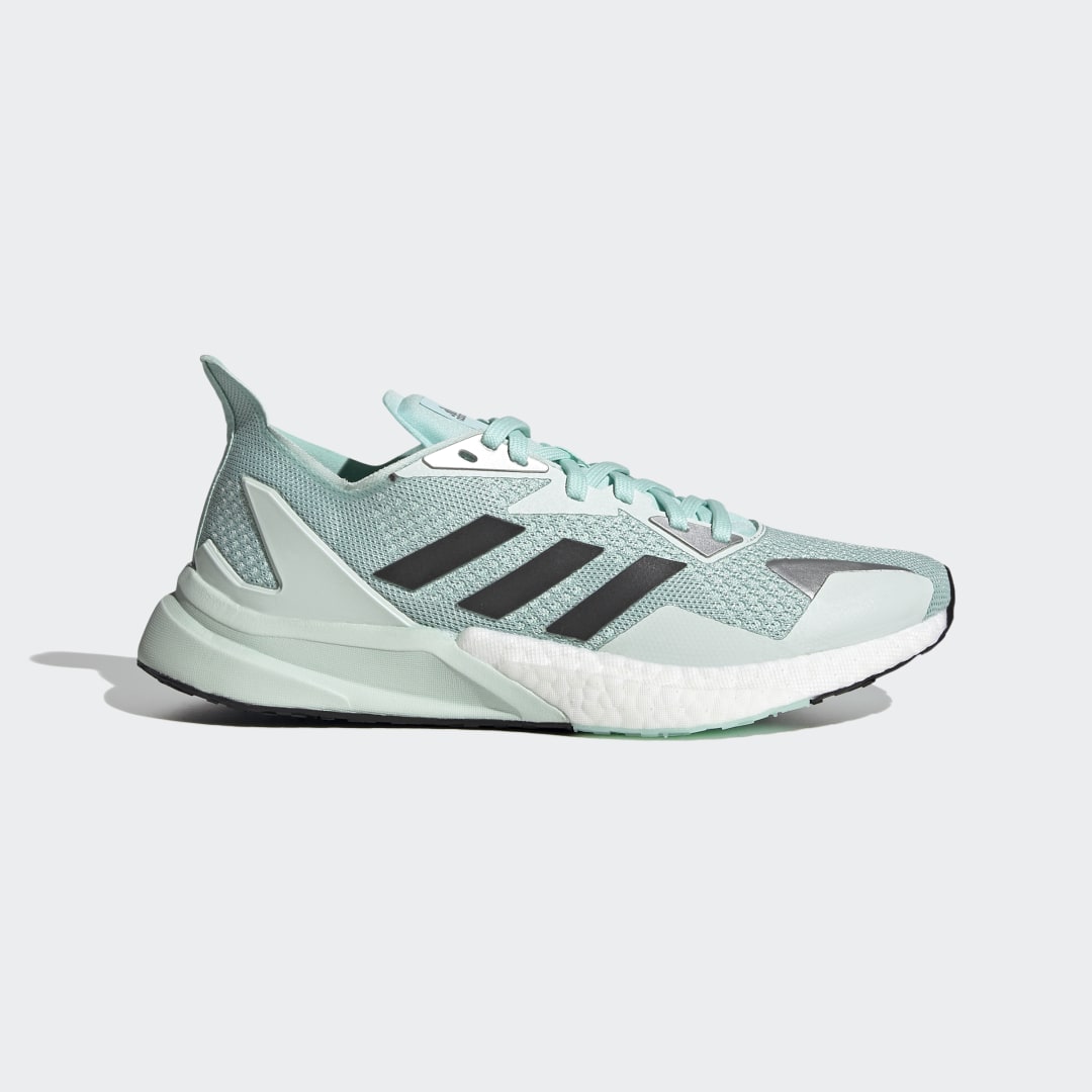 X9000L3 Schoenen X9000L3 Schoenen