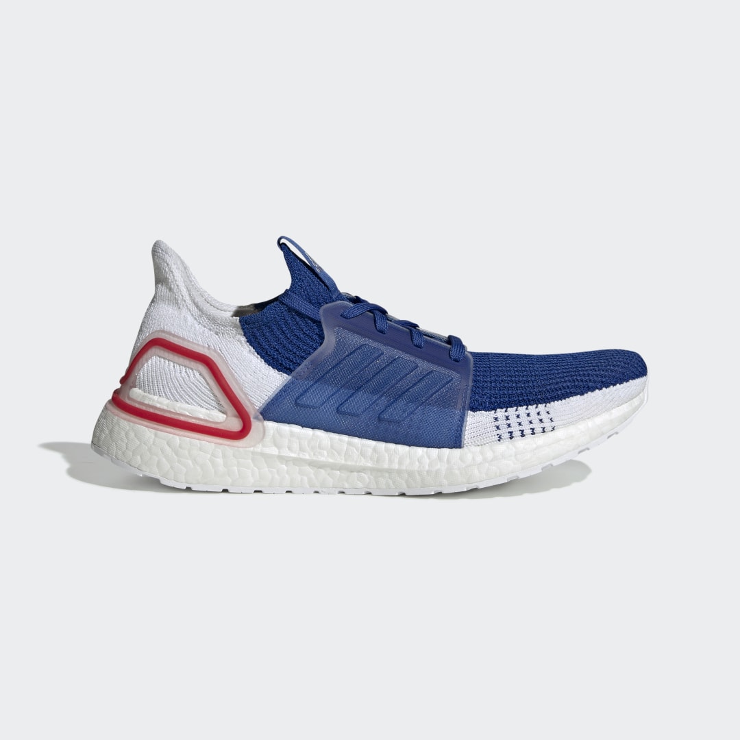 Adidas ultra boost 19 baratas clearance