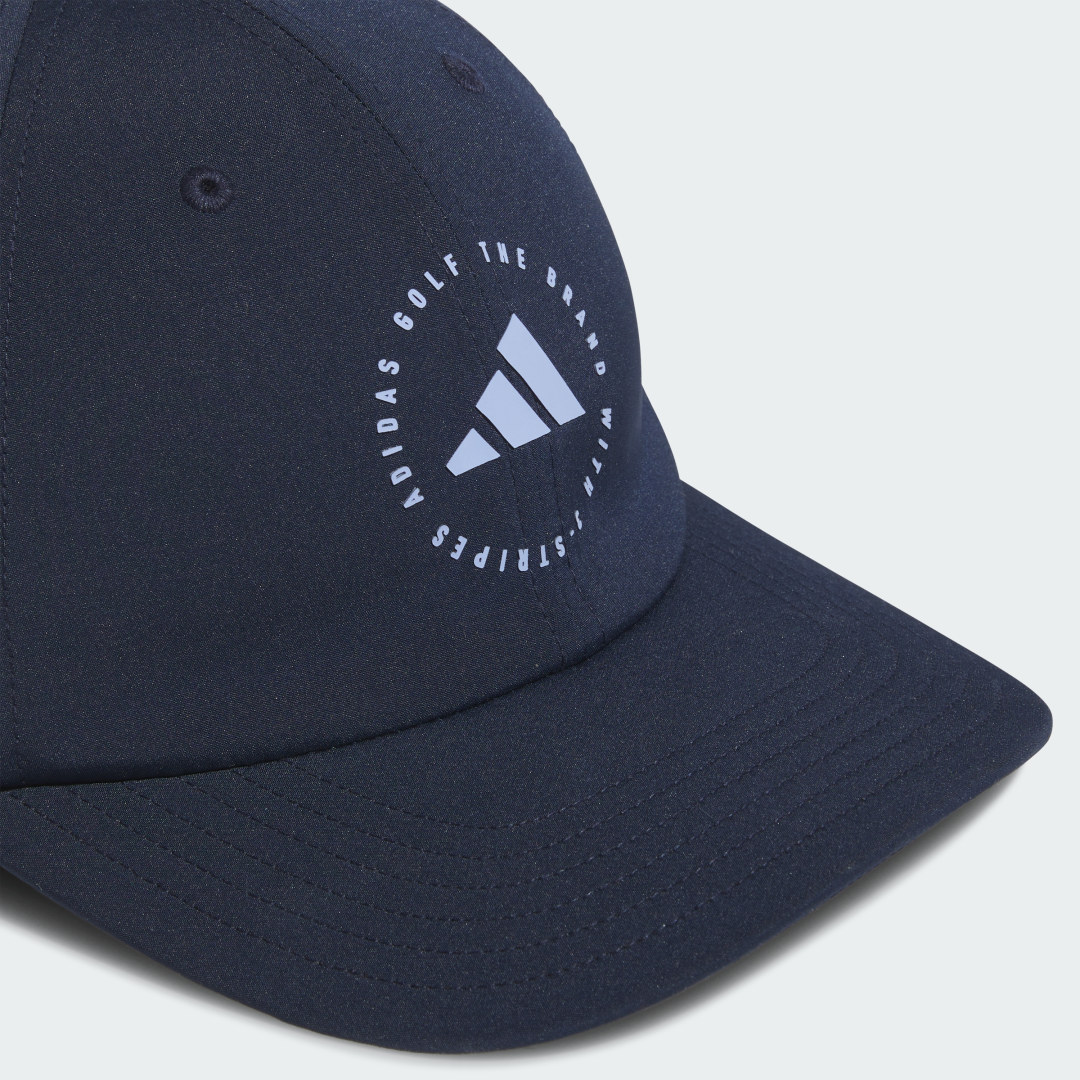 Adidas Crisscross Pet