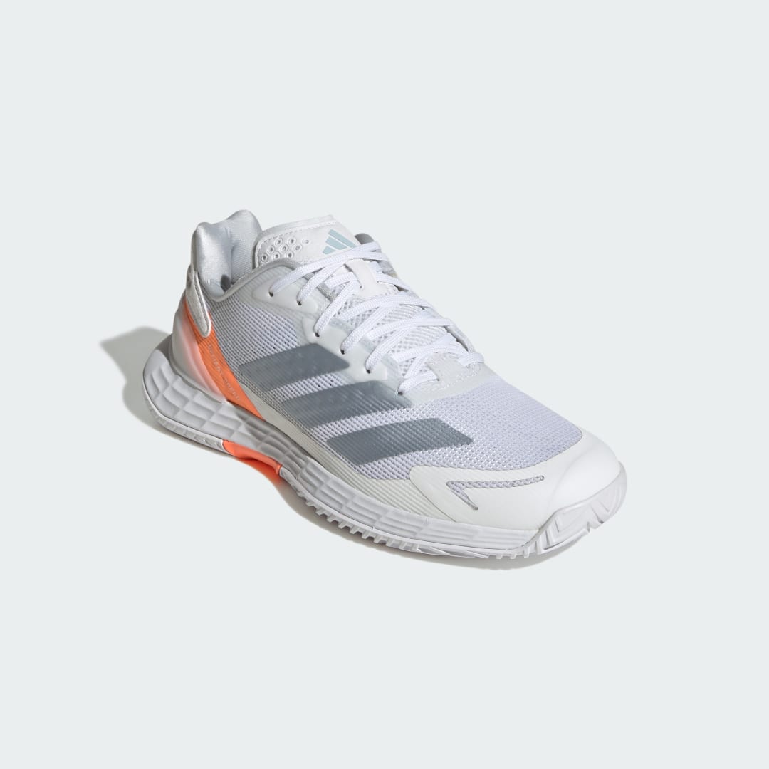 Chaussure de tennis Defiant Speed 2 - vue 8