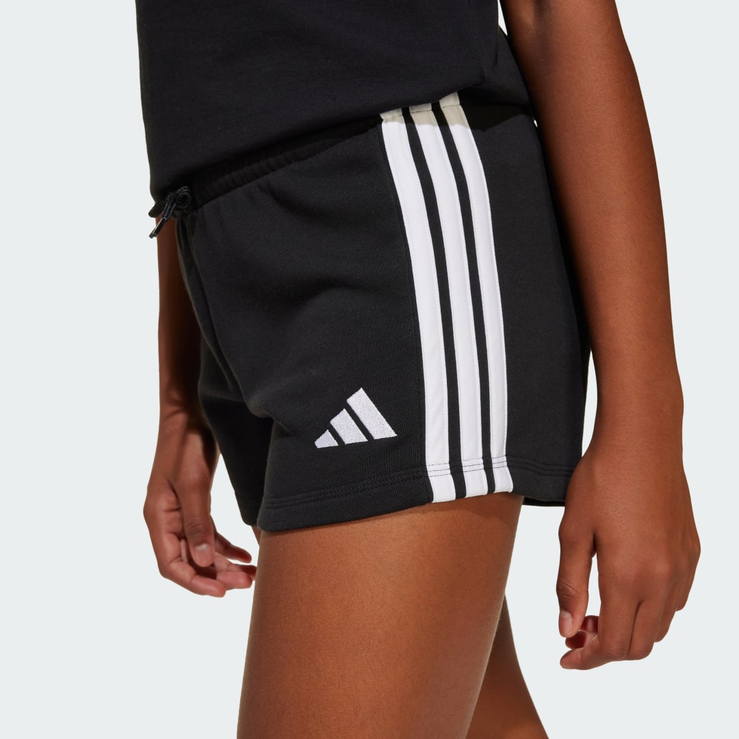 Adidas Essentials Short Kids