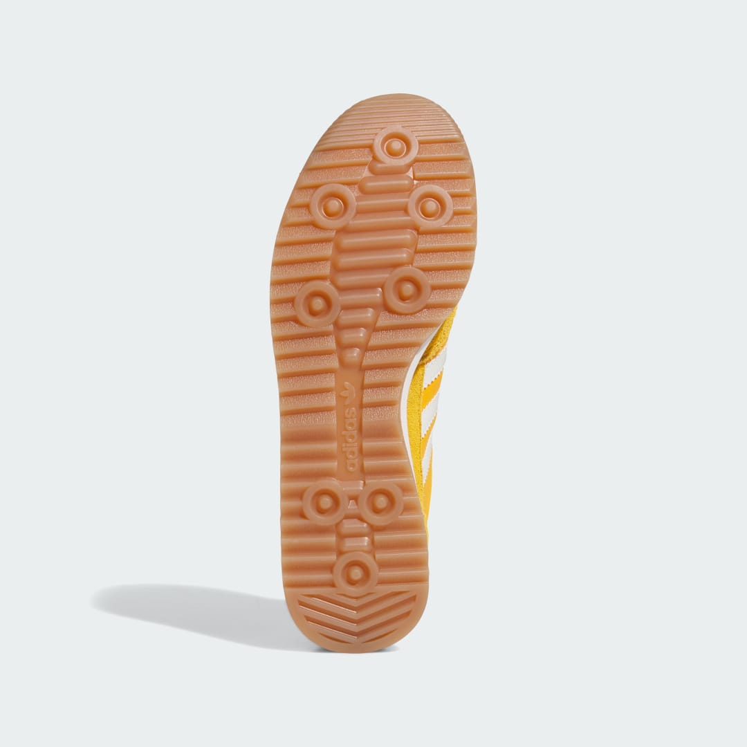 Thumbnail - SL 72 Rs Schuh