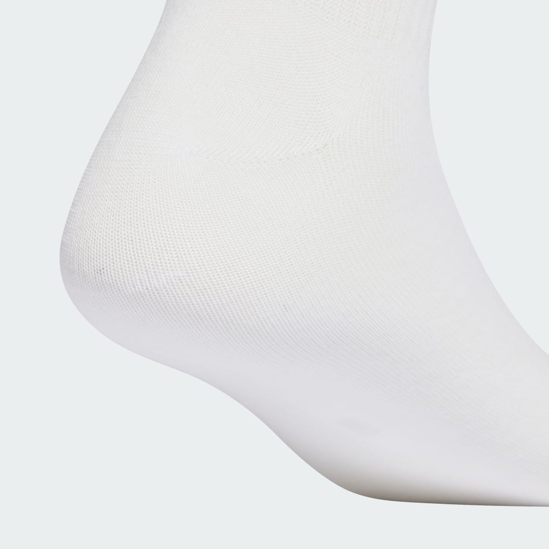 CHAUSSETTES MI MOLLET ADIBRK 2 PAIRES - vue 6