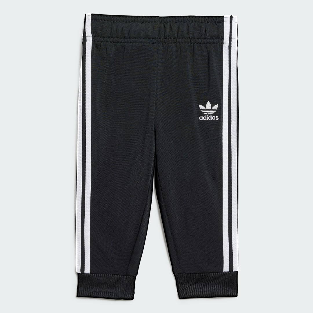 Adidas Adicolor SST Trainingspak Kids
