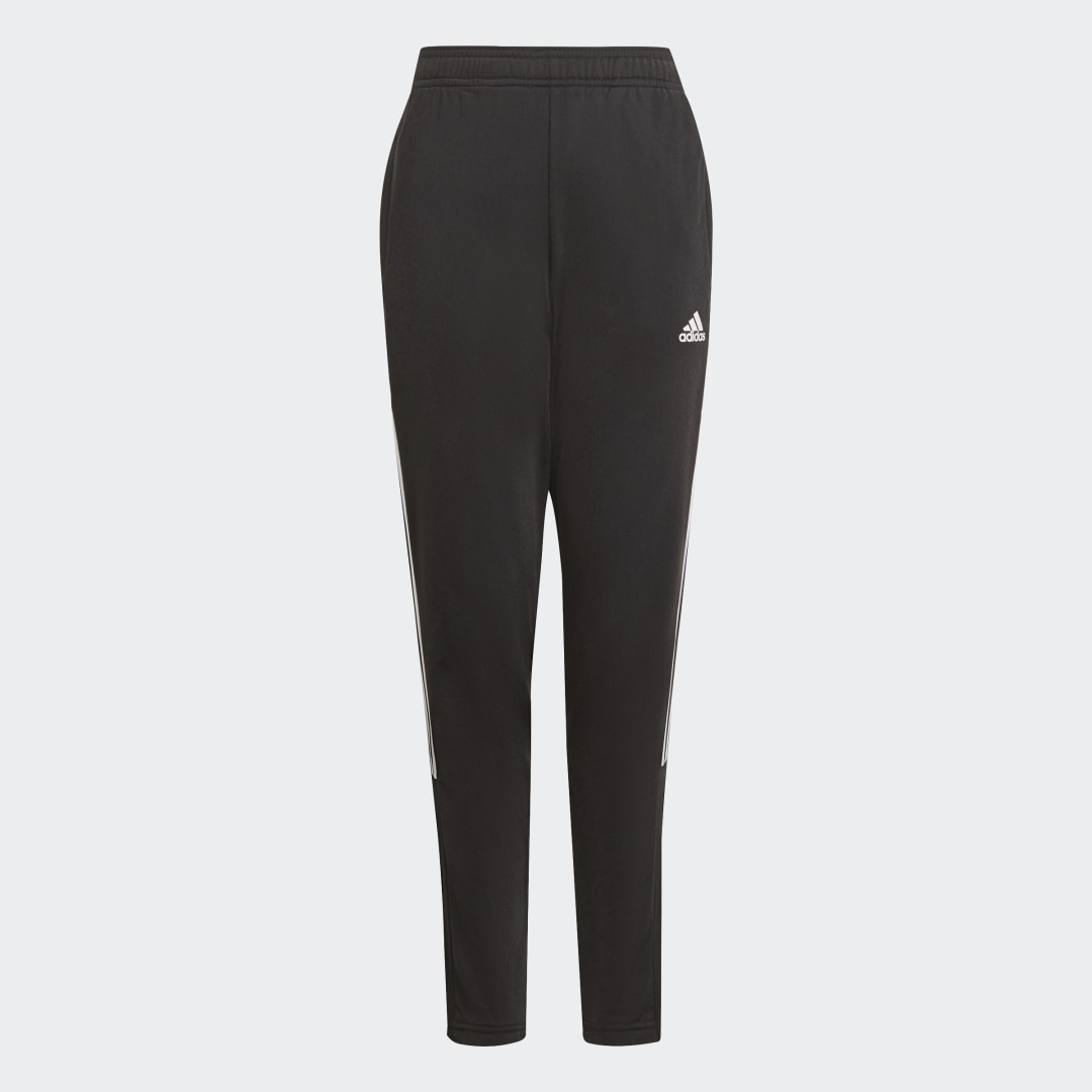 фото Спортивный костюм tiro adidas performance
